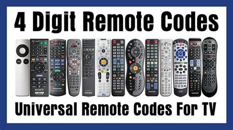 pensonic remote codes for tv|Panasonic TV universal remote control codes (3, 4 and 5 digit).